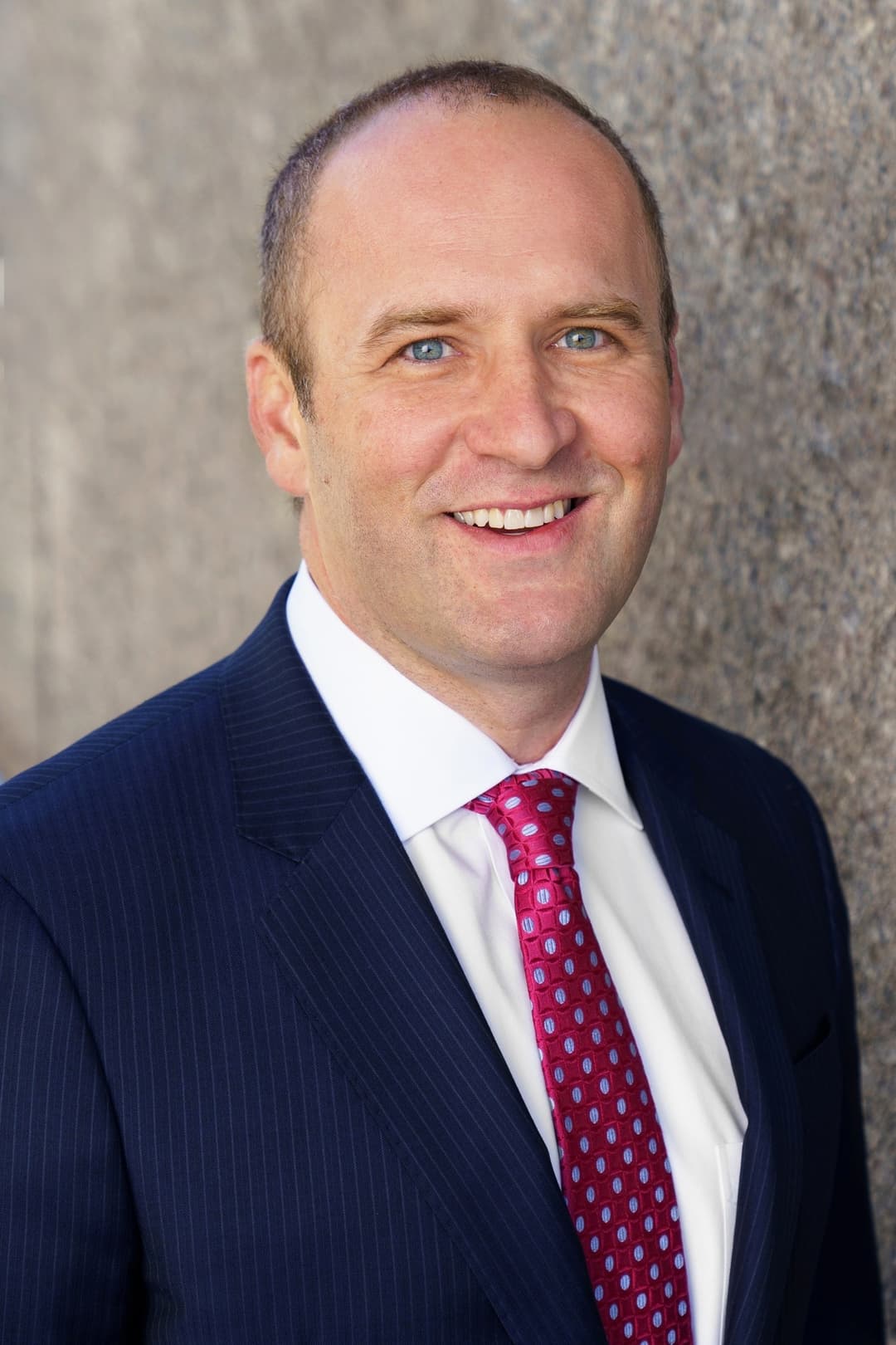 Ari Law, P.C. | California Business, Litigation & IP Counsel